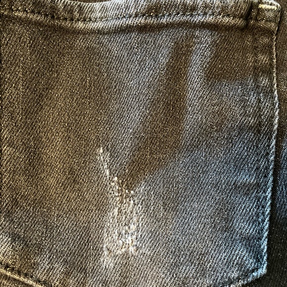 BP Women’s Jeans - Picture 6 of 6